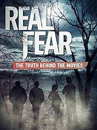 Movies Movies Watch Movies Online Free
