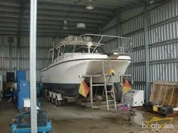 The no.1 international boat marketplace, supplying thousands of boats for sale. Pin On Boats