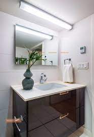 This one is a little simpler and less funny but it's equally interesting and beautiful. 29 Wash Basin Ideas Wash Basin Basin Design