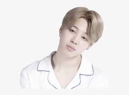In 2013 debütierte er als mitglied der south korean boy band bts, unter dem label big hit entertainment. Bts Bts Jimin Jimin Lie Jimin Lie K Pop Kpop Park Jimin Lie Png Transparent Png 700x586 Free Download On Nicepng