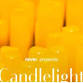 Candlelight: Tribute to Coldplay