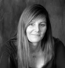 Amazon and the Curious Case of the Missing Titles