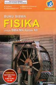 Download buku guru fisika kelas 12 kurikulum 2013 revisi. Download Buku Fisika Kelas 12 Kurikulum 2013 Revisi Cara Golden