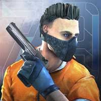 Multiplayer mod apk 1.22.1(unlimited ammo) manual steps: Standoff Multiplayer 1 22 1 Apk Mod Obb For Android