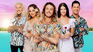 Check spelling or type a new query. Bachelor In Paradise Australia Is Coming Soon Network Ten