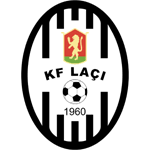 Competition s p w d l gf. Universitatea Craiova Laci Live 29 July 2021 Eurosport