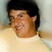 Drouin Family Obituaries