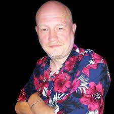 Amazon.com.au: Derek Peter Anson: books, biography, latest update