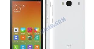 So, first you need to flash by fastboot twrp for wt86047(link is in rom section of forum) then you could install phone info: Cara Flash Xiaomi Redmi 2 100 Ok Firmware277