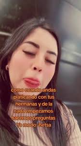 Noemi Anzures Martinez