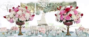 Need to send flowers to tampa from the other part of the world? Flowers Are Big This Year Brides N Blooms