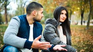 On any given day, more women attend or host social events, volunteer, join religious functions, practice hobbies, or go shopping, while the average single guy is home, pathetically alone. Find Single Men Women Near You Posts Facebook