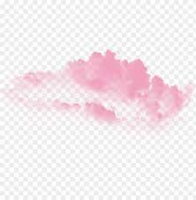 35 beautiful cloud aesthetic wallpaper backgrounds for iphone (free download!) *disclosure: Largest Collection Of Free To Edit The Legend Of Korra Transparent Pink Cloud Png Image With Transparent Background Toppng