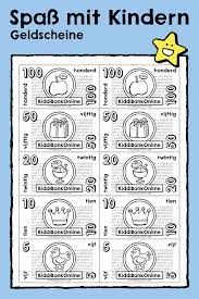 Kinder malvorlagen spielgeld f 228 rbung malvorlagen malvorlagenf 252 rkinder spielgeld. Geldscheine Ausmalbilder Malvorlagen Kinder Basteln Geschafte Machen Spielzeug Banknotes Coloring Pages Ki Geldscheine Ausmalbilder Basteln Spielgeld