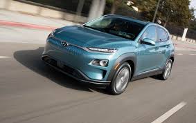 Detroit — hyundai is adding about 471,000 suvs to a september u.s. Hyundai Faces Lawsuit Over Ev Fires As Gm Launches Recall Carsifu