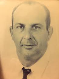 George Havelock Sheppard