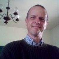 PDF) Which James in Galatians? Platinum Guest Post [originally published