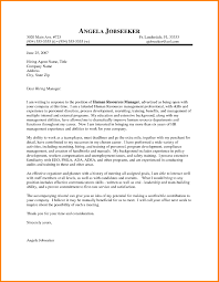 Send your letter to the customer service. How To Write Complaint Letter Complaint Letter Format Complaint Letter