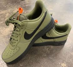 Pin On Mi Foot