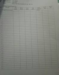 Daftar isi hide inilah deretan rumah adat di seluruh provinsi di indonesia 1. Sebutkan Provinsi Suku Bangsa Bahasa Daerah Tarian Daerah Lagu Daerah Senjata Tradisional Brainly Co Id