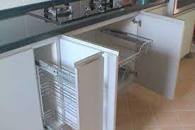 Kanox kitchen accessories kanox pantry unit kitchen accessories soft closing high quality more info in aluminium stylish kitchen cabinet in pakistan at one call. Kitchen Accessories Dealer In Islamabad Pakistan Shaze