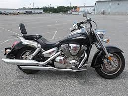 2007 Honda Vtx 1300 R Like Us On Facebook Http Www Facebook Com Diamondmotorsports Follow Us On Twitter Http Twit Honda Shadow Honda Cruiser Motorcycle