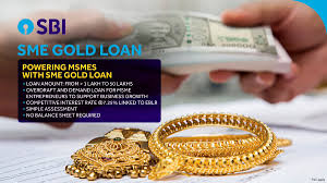 Pay direct, indirect & state govt. State Bank Of India Theofficialsbi Twitter