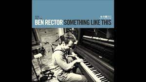 Ben Rector Let The Good Times Roll Youtube