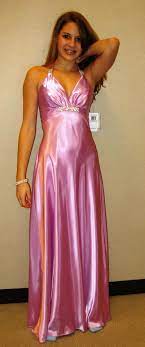 Cum covered prom dress ❤️ Best adult photos at cums.gallery