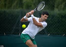 Daniel evans is a british professional tennis player. Xcpv N0fwlc1lm