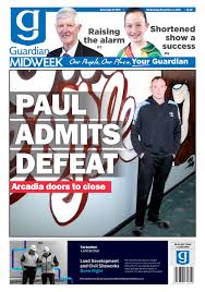 In „eiskalt auf den punkt mit konstantin krüger werden jede woche relevante themen aus der deutschen eishockey liga sowie den clubs besprochen. Ashburton Guardian Wednesday November 4 2020 By Ashburton Guardian Issuu