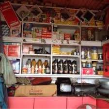 Finde hier freie garagen u. Dipak Auto Garage Shirpur Dhule Automatic Garage Door Dealers In Dhule Justdial