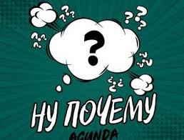 Возможность слушать песню онлайн и добавить ее к себе в плейлист. Klava Koka Sladkie Malchiki Vadim Adamov Hardphol Remix Skachat V Mp3 I Slushat Onlajn Besplatno Pesnyu