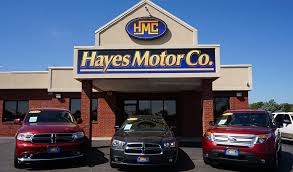Don't forget to check out our used cars. Home Hayes Motor Company Lubbock Tx 79412