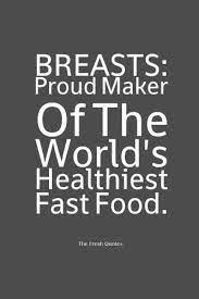Pin On Breastfeeding