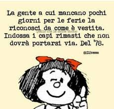 70 anni fa venivano pubblicate le prime strisce degli adorabili peanuts. Pin Di Cristina R Su Mafalda Lucy Snoopy Meme Video Divertenti