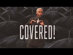 Messages from bishop dale c. Trust The Process Bishop Dale C Bronner Word Of Faith Family Worship Cathedral Lagu Mp3 Mp3 Dragon