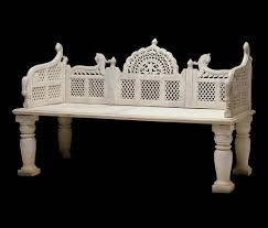 Pin By Imran On Mughal In 2020 Antique Wall Decor Pooja Room Door Design Pooja Room Design