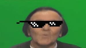 Wow Waouh Gif Find On Gifer