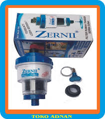 Karbon filter air / zernii / penyaring air zerni. Jual Saringan Air Kran Kamar Mandi Dan Dapur Filter Air Kran Zernii Di Lapak Toko Adnan Online Bukalapak