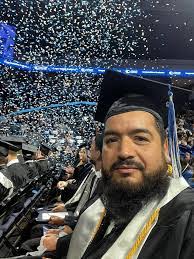 Shelley Saban's Instagram, Twitter & Facebook