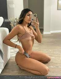 Noelle Emily Nude OnlyFans Leaked Photo #51 - TopFapGirls
