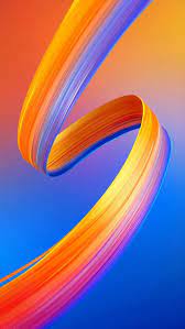best smart phone wallpapers in hd an immersive guide by wemet