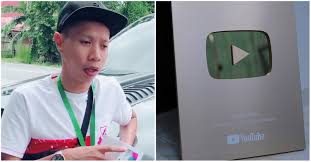 Check spelling or type a new query. Memiliki 2 48m Subscriber Syahmi Sazli Tercicir Dalam Senarai Youtuber Popular Malaysia Dah Tau Ker