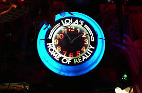 images?q=tbn:ANd9GcQT9wqtnrswMAMdvfL6lyX