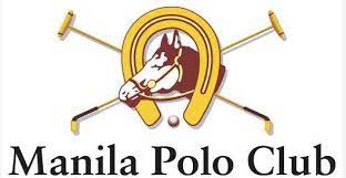 Image Result For Manila Polo Club Logo Polo Club Manila Birthday Template