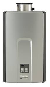 387 jobs available in beeville, tx on indeed.com. Rinnai Luxury 7 5 Gpm Liquid Nature Gas Tankless Water Heater Tankless Water Heater Gas Tankless Water Heater Water Heater