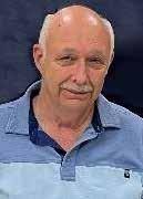 Saratoga TODAY December 10-16, 2021 by Saratoga TODAY