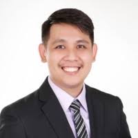 800+ "Aaron John" profiles