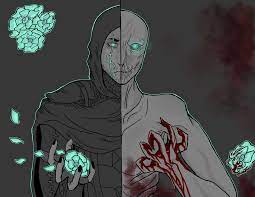 Thief 4 Garrett Thief Dark Souls Fan Art